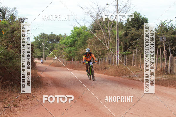 Buy your photos of the eventCircuito MR Peas 2019 on Fotop