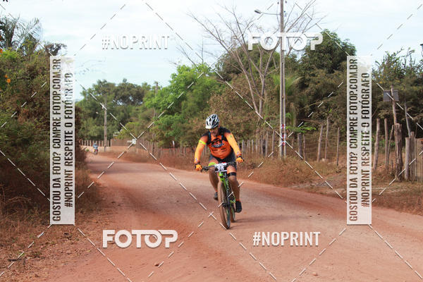 Buy your photos of the eventCircuito MR Peas 2019 on Fotop