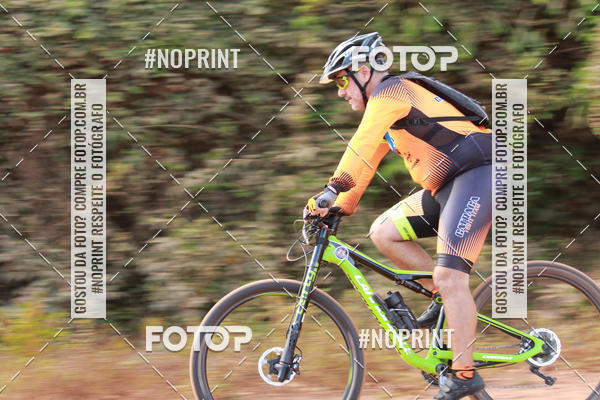 Buy your photos of the eventCircuito MR Peas 2019 on Fotop