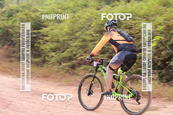 Buy your photos of the eventCircuito MR Peas 2019 on Fotop