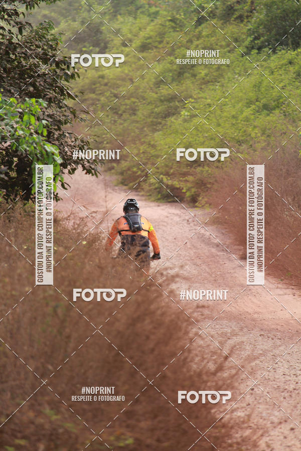 Buy your photos of the eventCircuito MR Peas 2019 on Fotop