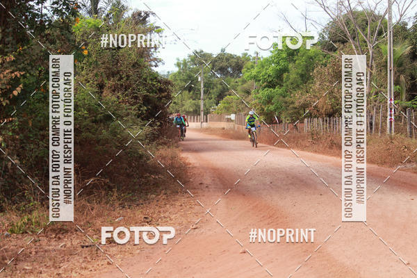 Buy your photos of the eventCircuito MR Peas 2019 on Fotop