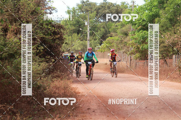 Buy your photos of the eventCircuito MR Peas 2019 on Fotop