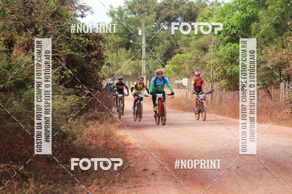 Buy your photos of the eventCircuito MR Peas 2019 on Fotop