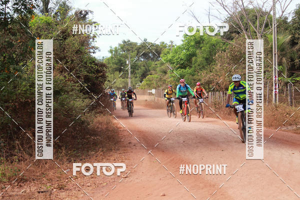 Buy your photos of the eventCircuito MR Peas 2019 on Fotop