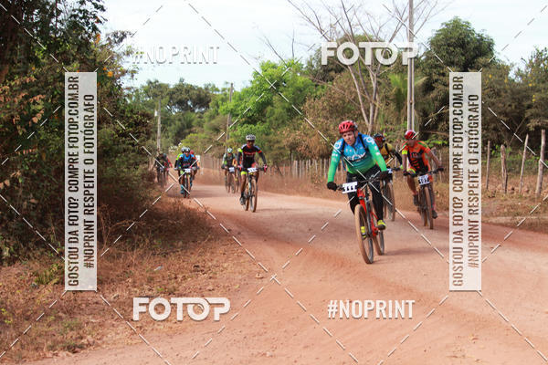 Buy your photos of the eventCircuito MR Peas 2019 on Fotop