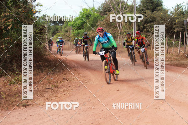 Buy your photos of the eventCircuito MR Peas 2019 on Fotop