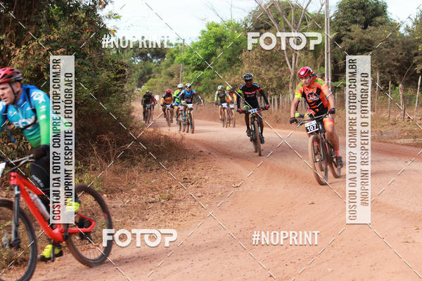 Buy your photos of the eventCircuito MR Peas 2019 on Fotop