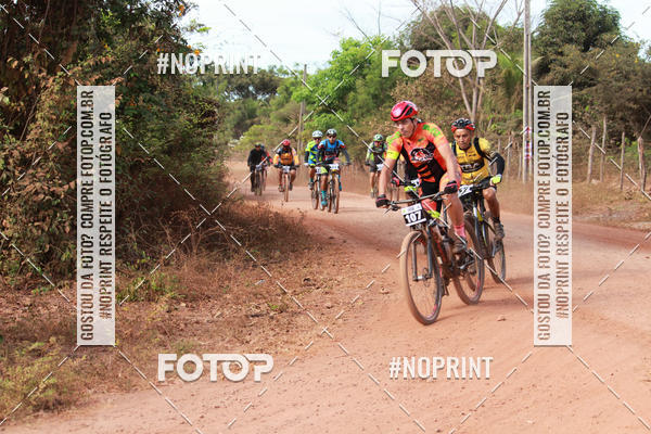 Buy your photos of the eventCircuito MR Peas 2019 on Fotop