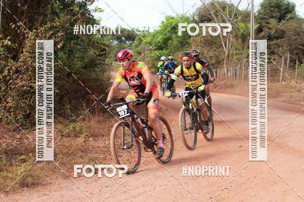 Buy your photos of the eventCircuito MR Peas 2019 on Fotop