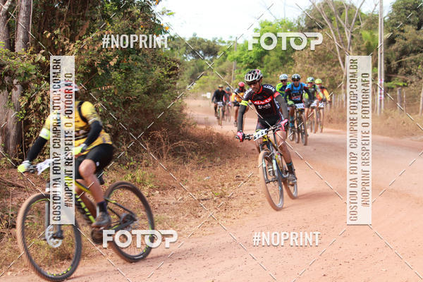 Buy your photos of the eventCircuito MR Peas 2019 on Fotop