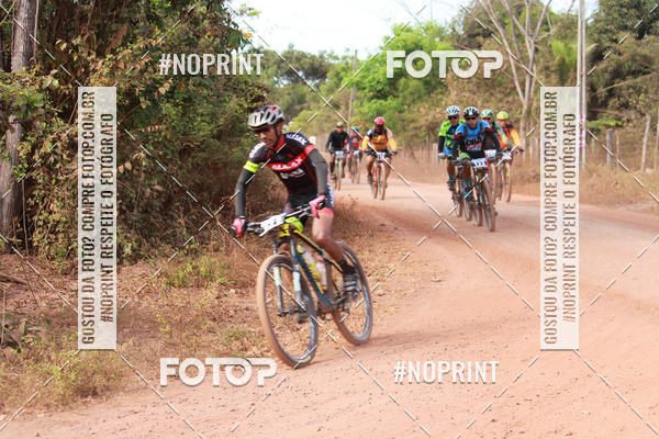 Buy your photos of the eventCircuito MR Peas 2019 on Fotop