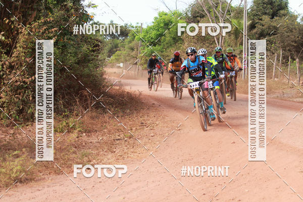 Buy your photos of the eventCircuito MR Peas 2019 on Fotop