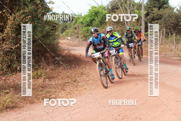 Buy your photos of the eventCircuito MR Peas 2019 on Fotop