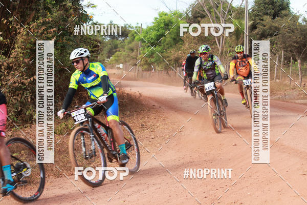 Buy your photos of the eventCircuito MR Peas 2019 on Fotop