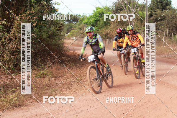 Buy your photos of the eventCircuito MR Peas 2019 on Fotop