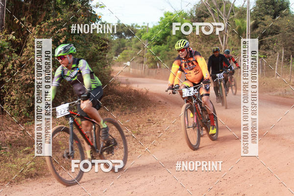 Buy your photos of the eventCircuito MR Peas 2019 on Fotop