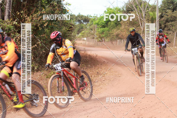 Buy your photos of the eventCircuito MR Peas 2019 on Fotop