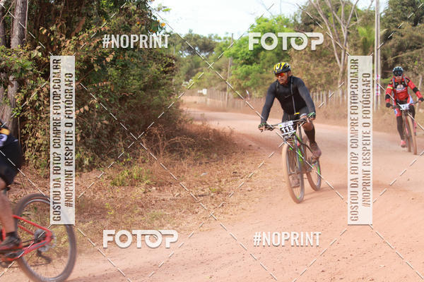 Buy your photos of the eventCircuito MR Peas 2019 on Fotop