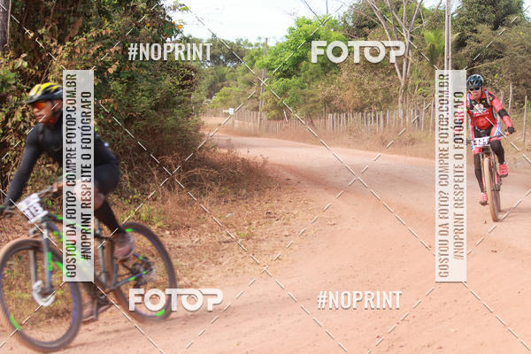 Buy your photos of the eventCircuito MR Peas 2019 on Fotop