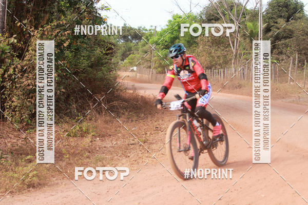 Buy your photos of the eventCircuito MR Peas 2019 on Fotop