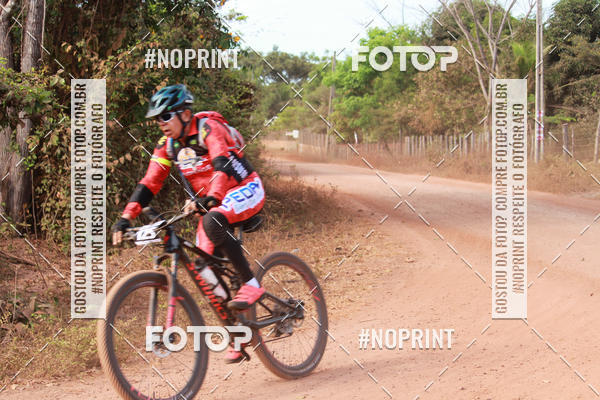 Buy your photos of the eventCircuito MR Peas 2019 on Fotop