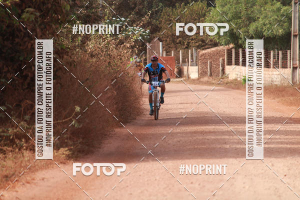 Buy your photos of the eventCircuito MR Peas 2019 on Fotop