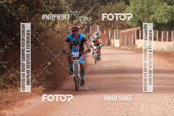 Buy your photos of the eventCircuito MR Peas 2019 on Fotop