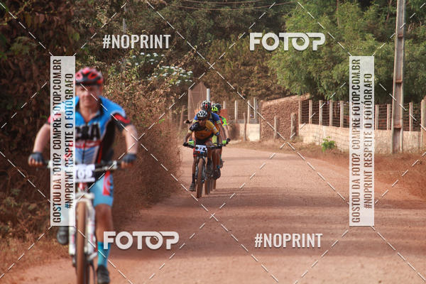 Buy your photos of the eventCircuito MR Peas 2019 on Fotop