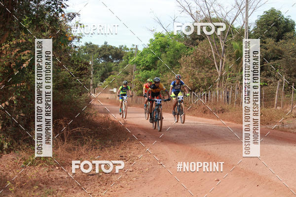 Buy your photos of the eventCircuito MR Peas 2019 on Fotop