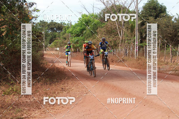 Buy your photos of the eventCircuito MR Peas 2019 on Fotop