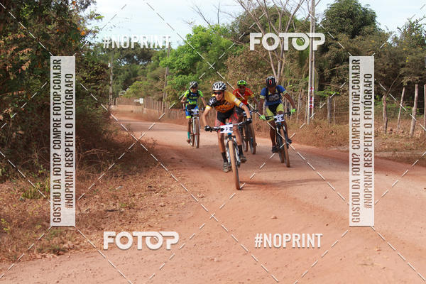 Buy your photos of the eventCircuito MR Peas 2019 on Fotop