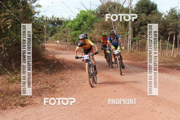 Buy your photos of the eventCircuito MR Peas 2019 on Fotop