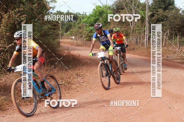 Buy your photos of the eventCircuito MR Peas 2019 on Fotop