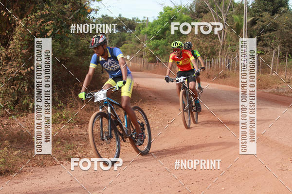 Buy your photos of the eventCircuito MR Peas 2019 on Fotop