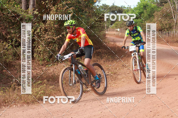Buy your photos of the eventCircuito MR Peas 2019 on Fotop