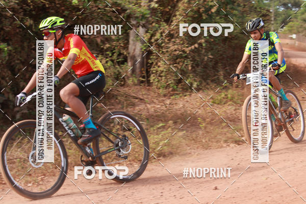 Buy your photos of the eventCircuito MR Peas 2019 on Fotop