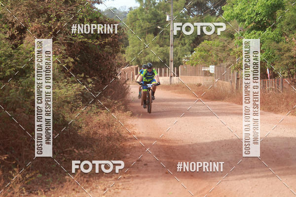 Buy your photos of the eventCircuito MR Peas 2019 on Fotop