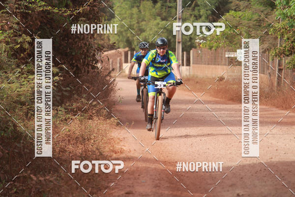 Buy your photos of the eventCircuito MR Peas 2019 on Fotop