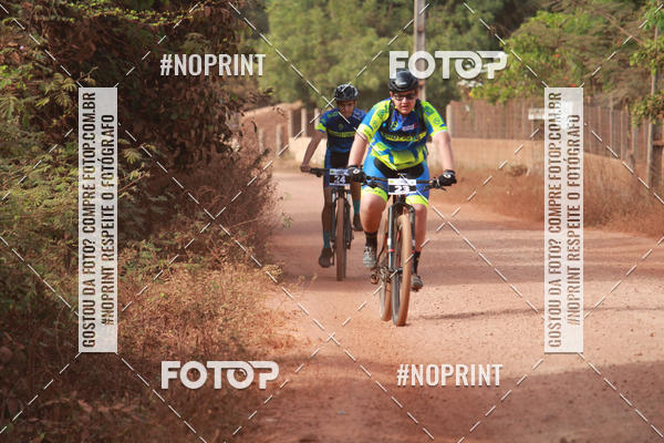 Buy your photos of the eventCircuito MR Peas 2019 on Fotop