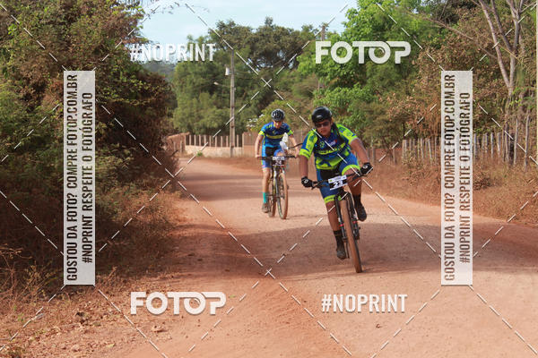 Buy your photos of the eventCircuito MR Peas 2019 on Fotop