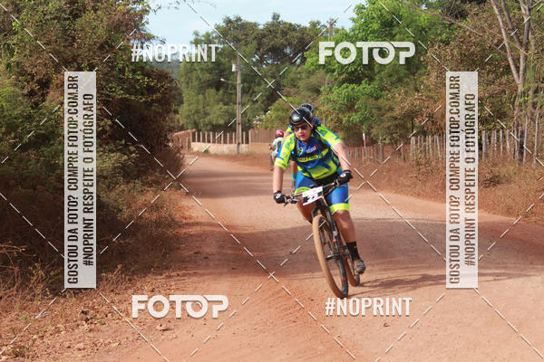 Buy your photos of the eventCircuito MR Peas 2019 on Fotop