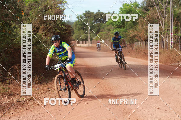 Buy your photos of the eventCircuito MR Peas 2019 on Fotop