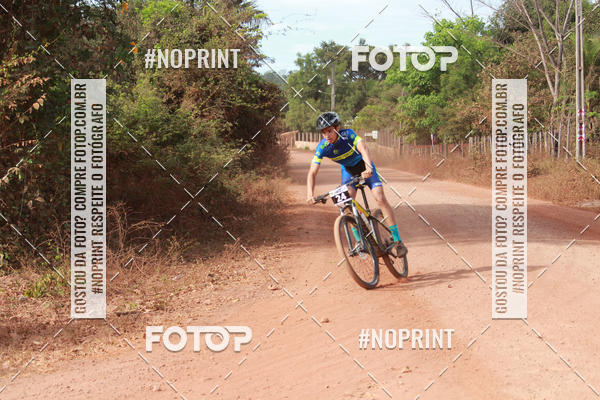 Buy your photos of the eventCircuito MR Peas 2019 on Fotop