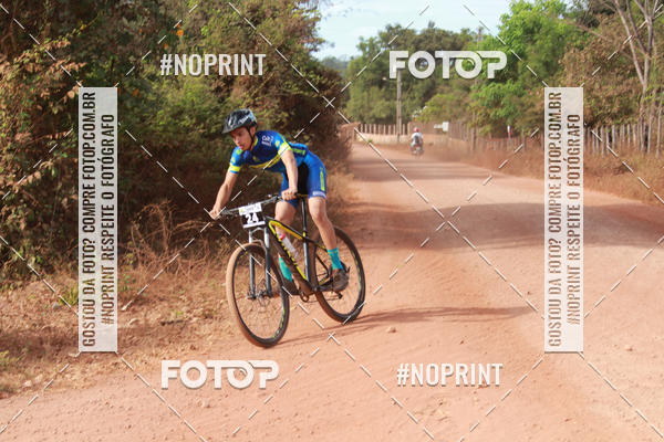 Buy your photos of the eventCircuito MR Peas 2019 on Fotop