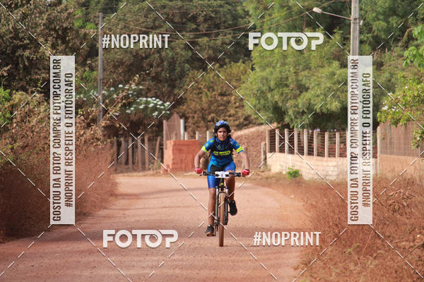 Buy your photos of the eventCircuito MR Peas 2019 on Fotop