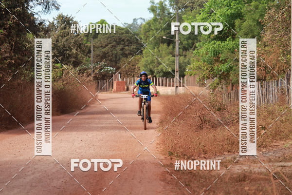 Buy your photos of the eventCircuito MR Peas 2019 on Fotop