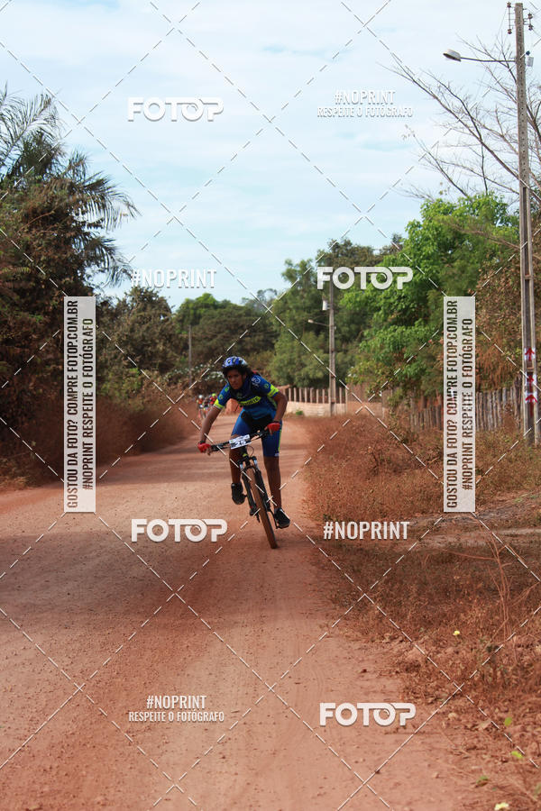 Buy your photos of the eventCircuito MR Peas 2019 on Fotop