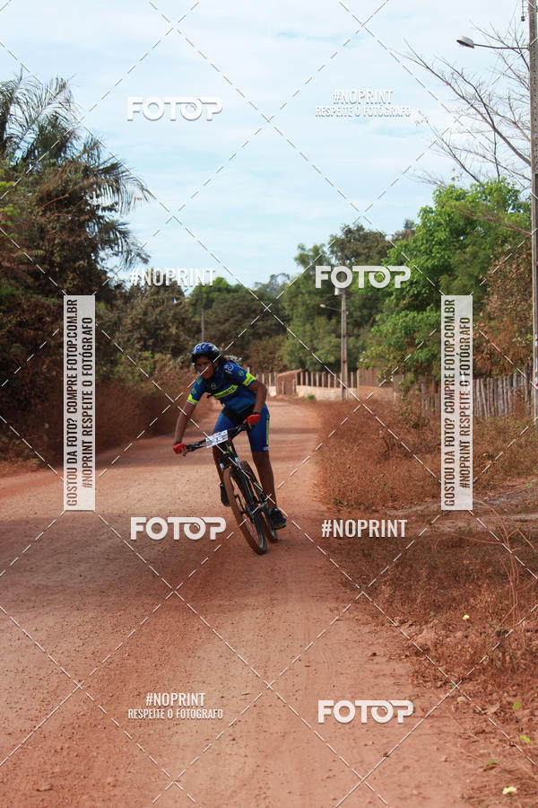 Buy your photos of the eventCircuito MR Peas 2019 on Fotop