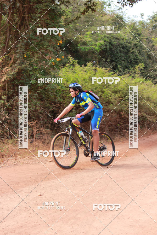 Buy your photos of the eventCircuito MR Peas 2019 on Fotop